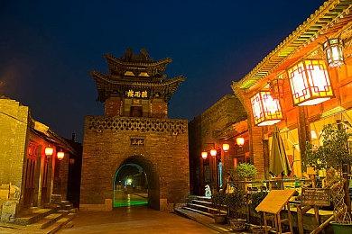 沉寂1年起死回生 多人射击游戏《第三次世界大战》公布新宣传视频