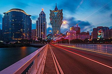 《耻辱》开发商新作《红霞岛》上架Steam 自带简中