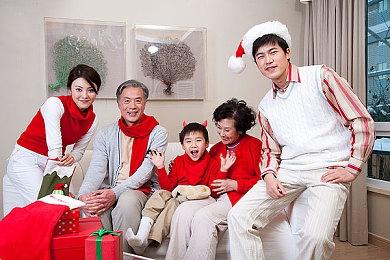 《托尼·霍克职业滑板》官方网站出现神秘倒计时