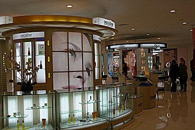 《寓言之地》5月13日正式发售 EA版获特别好评